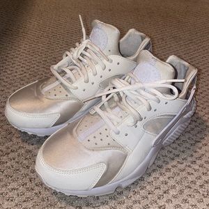 Hurache Nike Sneakers